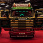 Ciney Truck Show 2018, red ... - Ciney Truck Show 2018, red carpet trucking powered by www.truck-pics.eu