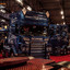 Ciney Truck Show 2018, red ... - Ciney Truck Show 2018, red carpet trucking powered by www.truck-pics.eu