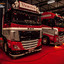 Ciney Truck Show 2018, red ... - Ciney Truck Show 2018, red carpet trucking powered by www.truck-pics.eu