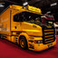 Ciney Truck Show 2018, red ... - Ciney Truck Show 2018, red carpet trucking powered by www.truck-pics.eu