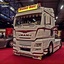 Ciney Truck Show 2018, red ... - Ciney Truck Show 2018, red carpet trucking powered by www.truck-pics.eu