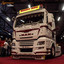 Ciney Truck Show 2018, red ... - Ciney Truck Show 2018, red carpet trucking powered by www.truck-pics.eu