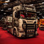 Ciney Truck Show 2018, red ... - Ciney Truck Show 2018, red carpet trucking powered by www.truck-pics.eu