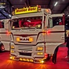 Ciney Truck Show 2018, red ... - Ciney Truck Show 2018, red ...