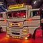 Ciney Truck Show 2018, red ... - Ciney Truck Show 2018, red carpet trucking powered by www.truck-pics.eu