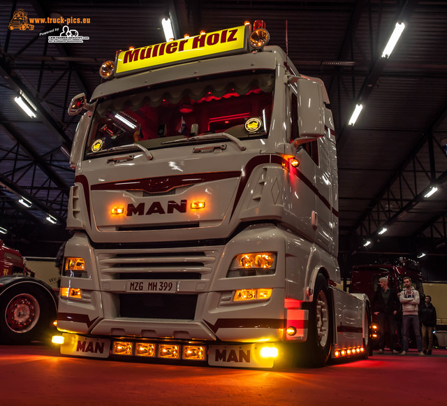 Ciney Truck Show 2018, red carpet trucking-40 Ciney Truck Show 2018, red carpet trucking powered by www.truck-pics.eu