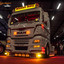Ciney Truck Show 2018, red ... - Ciney Truck Show 2018, red carpet trucking powered by www.truck-pics.eu