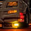 Ciney Truck Show 2018, red ... - Ciney Truck Show 2018, red carpet trucking powered by www.truck-pics.eu