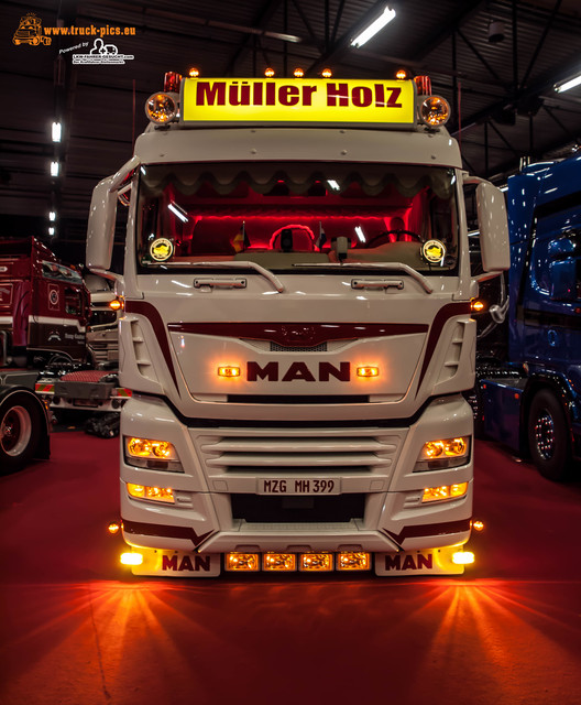 Ciney Truck Show 2018, red carpet trucking-42 Ciney Truck Show 2018, red carpet trucking powered by www.truck-pics.eu