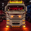 Ciney Truck Show 2018, red ... - Ciney Truck Show 2018, red carpet trucking powered by www.truck-pics.eu