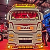 Ciney Truck Show 2018, red ... - Ciney Truck Show 2018, red ...