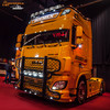 Ciney Truck Show 2018, red ... - Ciney Truck Show 2018, red ...