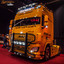 Ciney Truck Show 2018, red ... - Ciney Truck Show 2018, red carpet trucking powered by www.truck-pics.eu