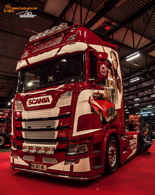 Ciney Truck Show 2018, red carpet trucking-49 Ciney Truck Show 2018, red carpet trucking powered by www.truck-pics.eu