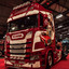 Ciney Truck Show 2018, red ... - Ciney Truck Show 2018, red carpet trucking powered by www.truck-pics.eu