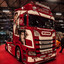 Ciney Truck Show 2018, red ... - Ciney Truck Show 2018, red carpet trucking powered by www.truck-pics.eu