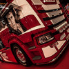 Ciney Truck Show 2018, red ... - Ciney Truck Show 2018, red ...