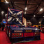 Ciney Truck Show 2018, red ... - Ciney Truck Show 2018, red carpet trucking powered by www.truck-pics.eu