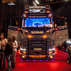 Ciney Truck Show 2018, red ... - Ciney Truck Show 2018, red ...