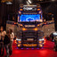 Ciney Truck Show 2018, red ... - Ciney Truck Show 2018, red carpet trucking powered by www.truck-pics.eu