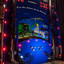 Ciney Truck Show 2018, red ... - Ciney Truck Show 2018, red carpet trucking powered by www.truck-pics.eu