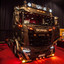 Ciney Truck Show 2018, red ... - Ciney Truck Show 2018, red carpet trucking powered by www.truck-pics.eu