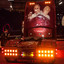 Ciney Truck Show 2018, red ... - Ciney Truck Show 2018, red carpet trucking powered by www.truck-pics.eu