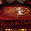 Ciney Truck Show 2018, red ... - Ciney Truck Show 2018, red carpet trucking powered by www.truck-pics.eu
