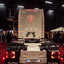 Ciney Truck Show 2018, red ... - Ciney Truck Show 2018, red carpet trucking powered by www.truck-pics.eu