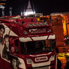 Ciney Truck Show 2018, red ... - Ciney Truck Show 2018, red ...