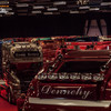 Ciney Truck Show 2018, red ... - Ciney Truck Show 2018, red ...