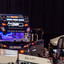 Ciney Truck Show 2018, red ... - Ciney Truck Show 2018, red carpet trucking powered by www.truck-pics.eu
