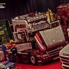 Ciney Truck Show 2018, red ... - Ciney Truck Show 2018, red ...