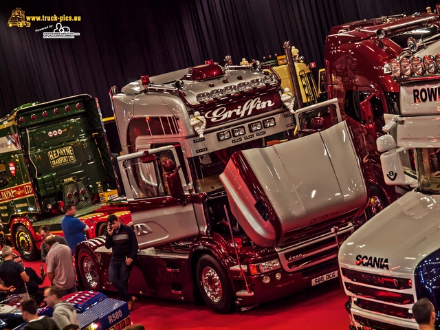 Ciney Truck Show 2018, red carpet trucking-70 Ciney Truck Show 2018, red carpet trucking powered by www.truck-pics.eu