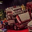 Ciney Truck Show 2018, red ... - Ciney Truck Show 2018, red carpet trucking powered by www.truck-pics.eu