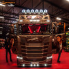 Ciney Truck Show 2018, red ... - Ciney Truck Show 2018, red ...