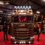 Ciney Truck Show 2018, red ... - Ciney Truck Show 2018, red carpet trucking powered by www.truck-pics.eu