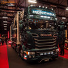 Ciney Truck Show 2018, red ... - Ciney Truck Show 2018, red ...