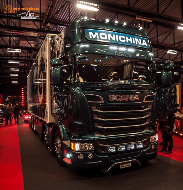 Ciney Truck Show 2018, red carpet trucking-75 Ciney Truck Show 2018, red carpet trucking powered by www.truck-pics.eu