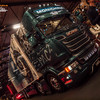 Ciney Truck Show 2018, red ... - Ciney Truck Show 2018, red ...