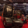 Ciney Truck Show 2018, red ... - Ciney Truck Show 2018, red ...