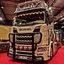 Ciney Truck Show 2018, red ... - Ciney Truck Show 2018, red carpet trucking powered by www.truck-pics.eu