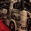 Ciney Truck Show 2018, red ... - Ciney Truck Show 2018, red ...