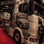 Ciney Truck Show 2018, red ... - Ciney Truck Show 2018, red carpet trucking powered by www.truck-pics.eu