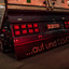 Ciney Truck Show 2018, red ... - Ciney Truck Show 2018, red carpet trucking powered by www.truck-pics.eu