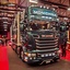 Ciney Truck Show 2018, red ... - Ciney Truck Show 2018, red carpet trucking powered by www.truck-pics.eu