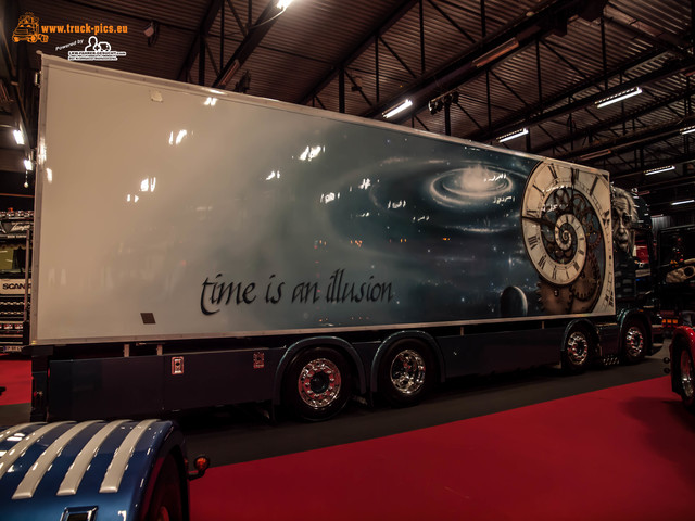 Ciney Truck Show 2018, red carpet trucking-81 Ciney Truck Show 2018, red carpet trucking powered by www.truck-pics.eu