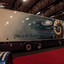Ciney Truck Show 2018, red ... - Ciney Truck Show 2018, red carpet trucking powered by www.truck-pics.eu
