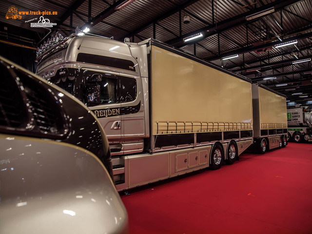 Ciney Truck Show 2018, red carpet trucking-85 Ciney Truck Show 2018, red carpet trucking powered by www.truck-pics.eu