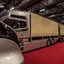 Ciney Truck Show 2018, red ... - Ciney Truck Show 2018, red carpet trucking powered by www.truck-pics.eu
